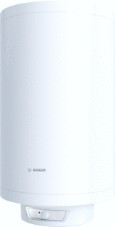 Bosch Tronic 6000T boiler ES DIY 150ltr. (hor. + vert.)